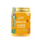 Gretel Sprouted Cashews Nut Butter