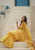 Vasthrlay Cotton Saree