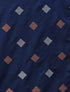 Vasthrlay Kanjivaram Saree