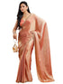 Vasthrlay Chiffon Saree