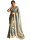 Vasthrlay Border Saree