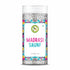 NatureVit Madarasi Saunf | Sweet Minty Fennel Digestive Mukhwas
