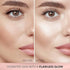 FACESCANADA Airbrushed Glow Full Combo