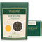 Vahdam Tea Castleton Premium Darjeeling First Flush Black Tea