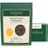 Vahdam Tea Castleton Premium Darjeeling First Flush Black Tea