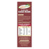 Wheafree Gluten-Free Cake Rusk 300gm