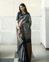 Vasthrlay Kanjivaram Saree
