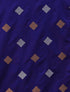 Vasthrlay Kanjivaram Saree