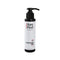 Bare Peel Sunscreen SPF 50 Gel PA+++
