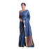 Vasthrlay Bhagalpuri Saree