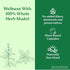 Organic India Immunity Capsules