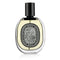Diptyque Oud Palao Eau De Parfum Spray For Men