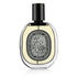 Diptyque Oud Palao Eau De Parfum Spray For Men