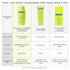 Hyphen Fluid Cooling Sunscreen SPF 50 PA++++