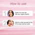 Glamveda Ph Lipstick