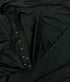 vasthrlayCastleton Pleated Unstiched Ethnic Wear