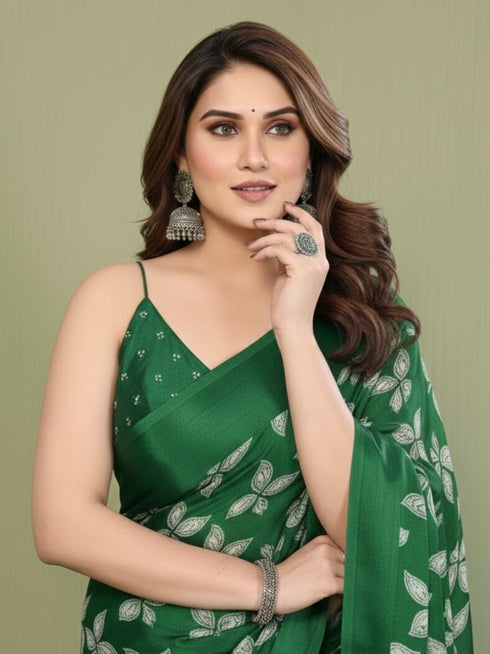Vasthrlay Traditional Ethinic Az Ys Alira Ethnic Wear