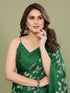 Vasthrlay Traditional Ethinic Az Ys Alira Ethnic Wear