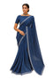 Vasthrlay Designer Traditional Matching Occasion