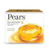 Pears Soap Pure & Gentle Single