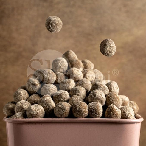 Shadani Ram Ladoo