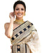 Vasthrlay Traditional Banarasi Designer Wedding