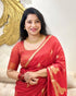 Vasthrlay Kanjivaram Traditional Saree