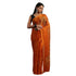 Vasthrlay Chiffon Floral Saree
