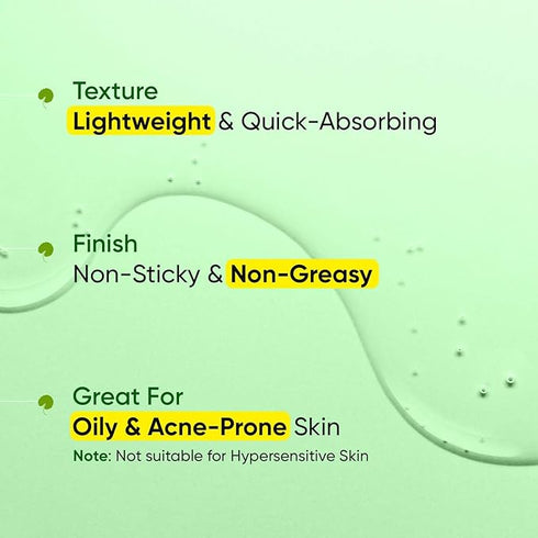 Dot & Key Cica Calming Skin Clarifying Toner