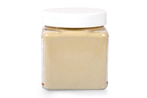 NatureVit Orange Peel Powder