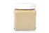 NatureVit Orange Peel Powder