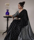 Vasthrlay Kanjivaram Saree