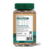 Sweetch Natural Coconut Sugar