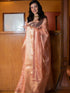 Vasthrlay Banarasi Saree