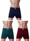 Dixcy Scott Men Boxer Shorts