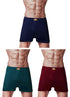 Dixcy Scott Men Boxer Shorts
