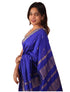 Vasthrlay Unstitched Saree