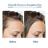 Blue Nectar Hair Fall Control Shampoo for Hair Growth