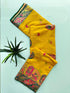 Vasthrlay Banarasi Pashmina