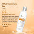 FixDerma Skarfix-Plus Brightening Body Wash
