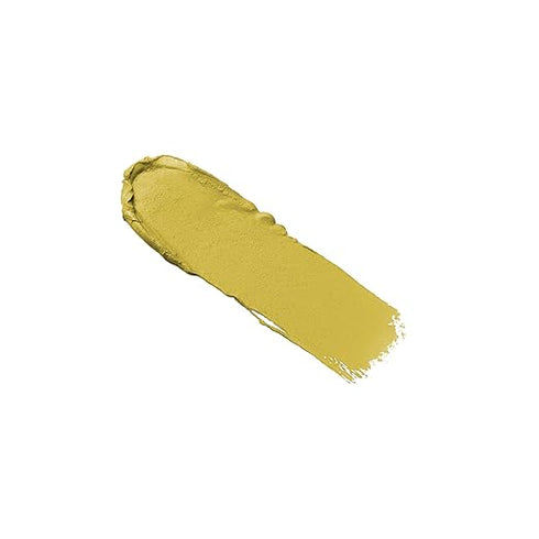 Forest Essentials Tinted Lip Serum Madhu Rasa Coconut Kesar