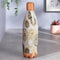 700 ml Canvas Series Copper Bottle