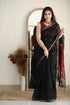 Vasthrlay Kanjivaram Saree