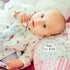 Mee Mee Baby Silicone Pacifier | Orthodontic Nipple