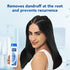 Scalpe Pro Daily Anti-Dandruff Shampoo