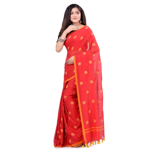 Vasthrlay Db Vasthrlay Handloom Farewell