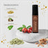 BLISCENT Pumpkin Rosehip Under Eye Oil