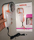 Electric Fabric Lint Remover for Clothes