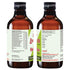 MPIL Wellness Livam DS Syrup Natural Liver Herbal Tonic