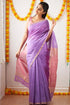 Vasthrlay Kanjivaram Saree